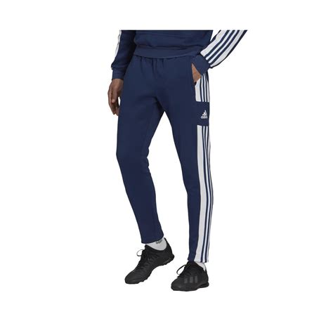 adidas jogginghose herren 100 baumwolle